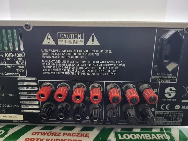 amplituner-denon-avr-1306-komunikacja-207994-32