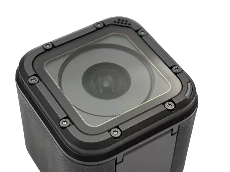 KAMERA SPORTOWA GOPRO HERO5 SESSION 4K WIFI BLUETOOTH