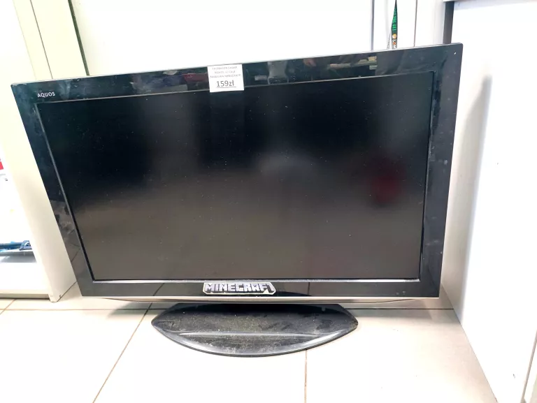 telewizor-sharp-aquos-32-cale-3-maja-105-dabrowa-gornicza