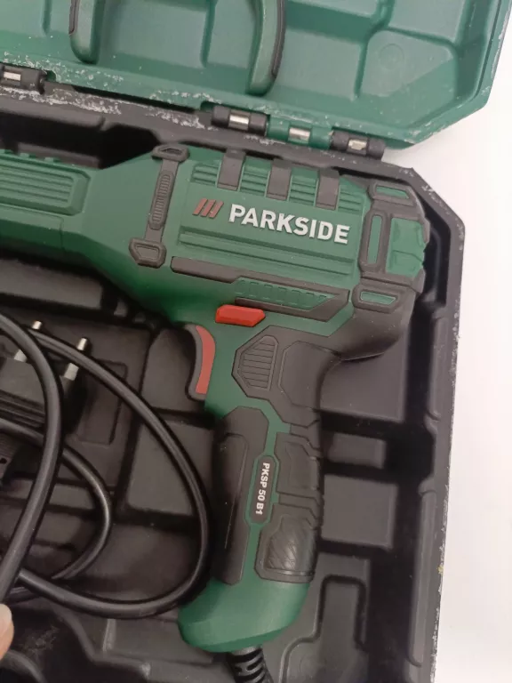 parkside-zgrzewarka-do-plastiku-w-walizce-stan-11323-2