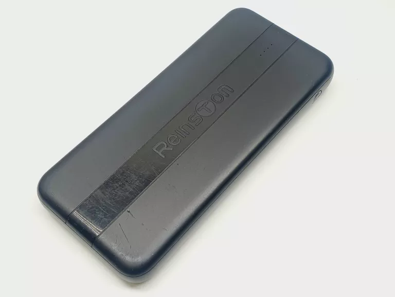 POWER BANK REINSTON 10000 MAH