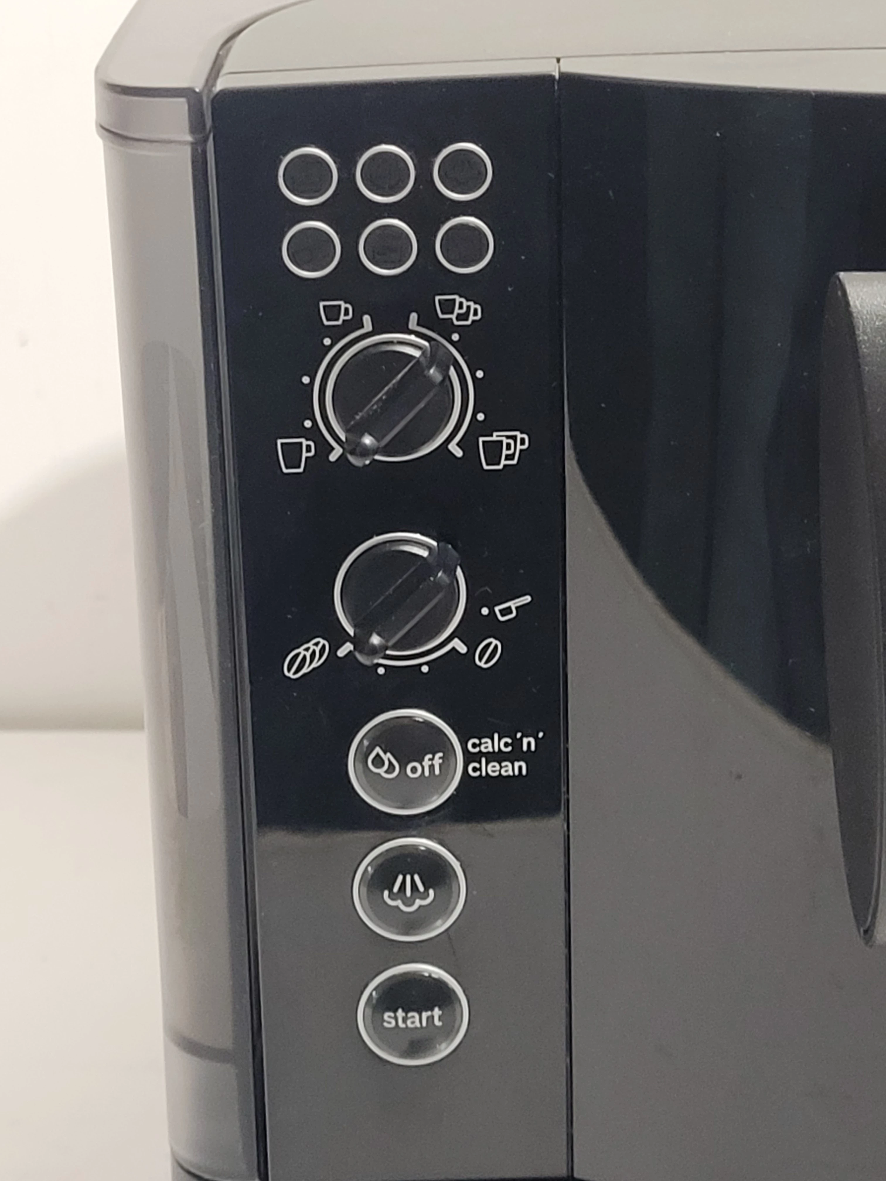 automatyczny-cisnieniowy-ekspres-do-kawy-bosch-verocafe-model-tes50129rw-rodzaj-ekspresu-202637-212449