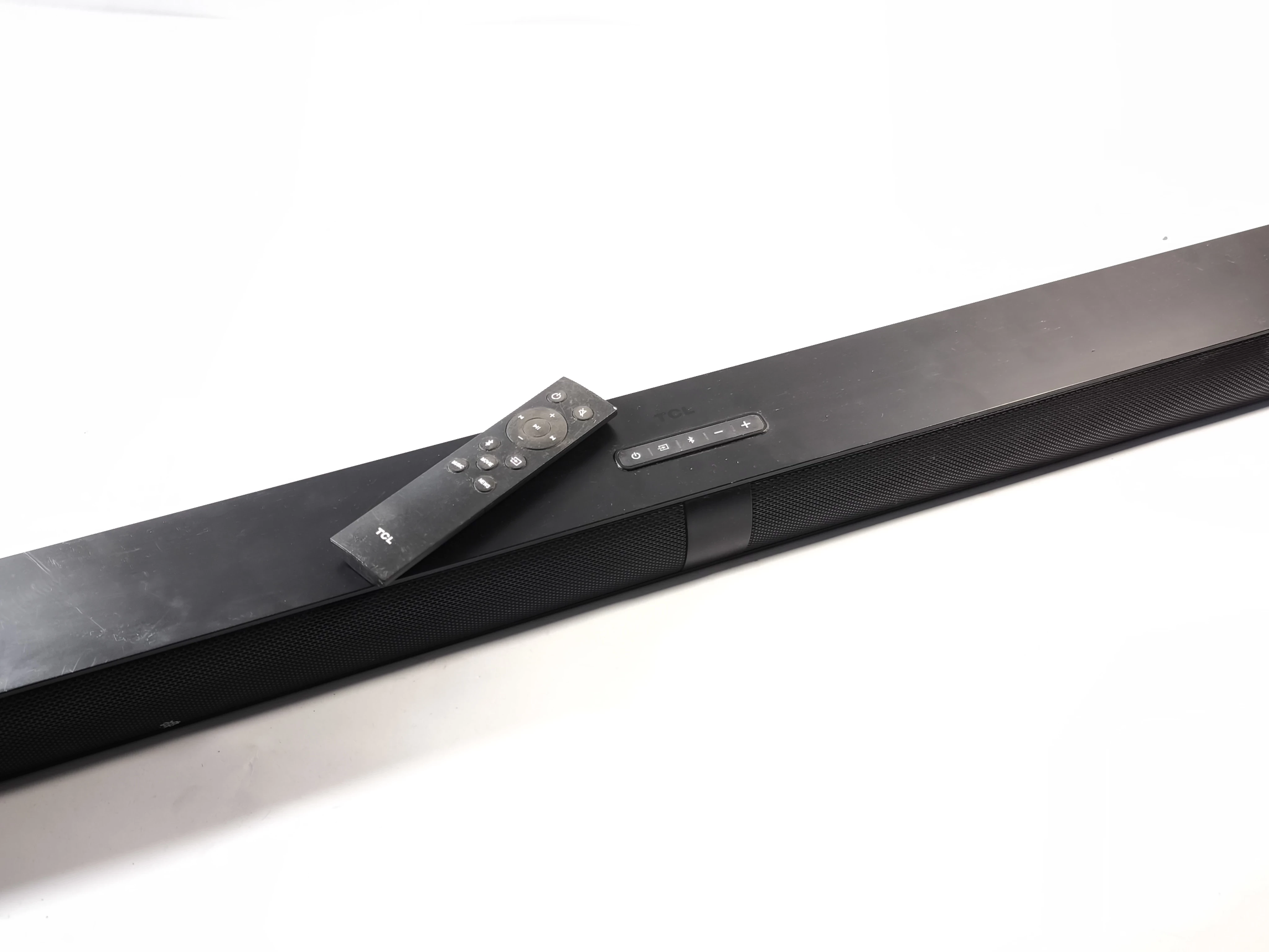 soundbar-tcl-ts7000-pilot-dabrowskiego-30-naklo