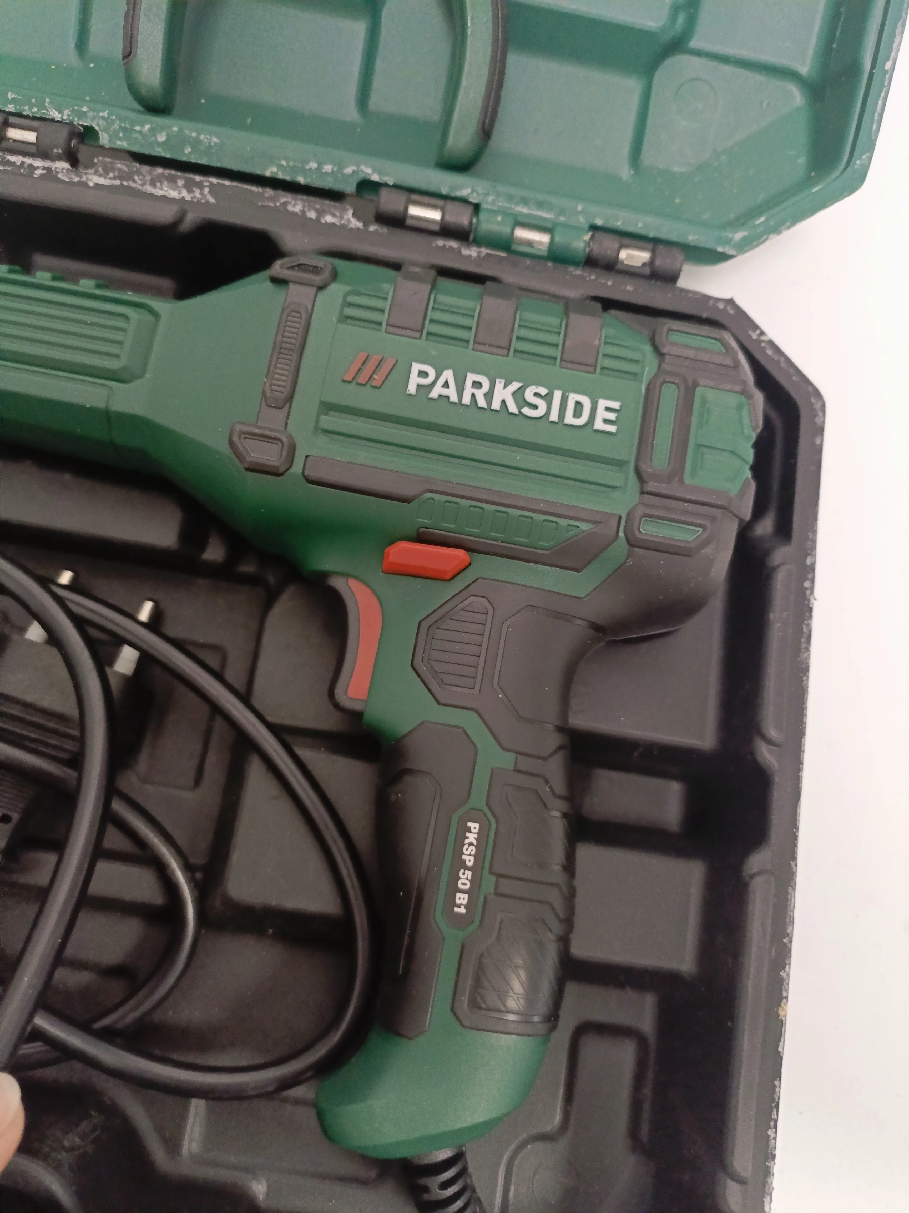 parkside-zgrzewarka-do-plastiku-w-walizce-stan-11323-2