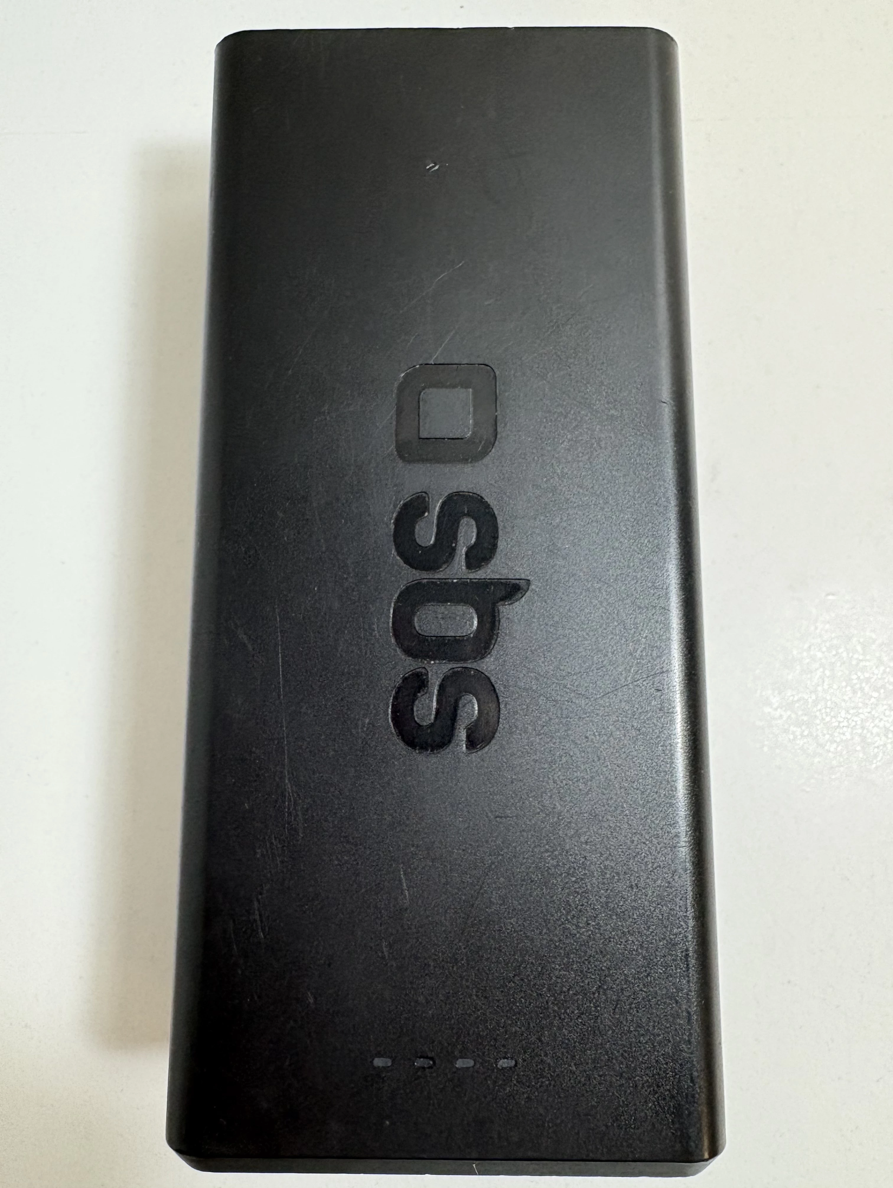 sd