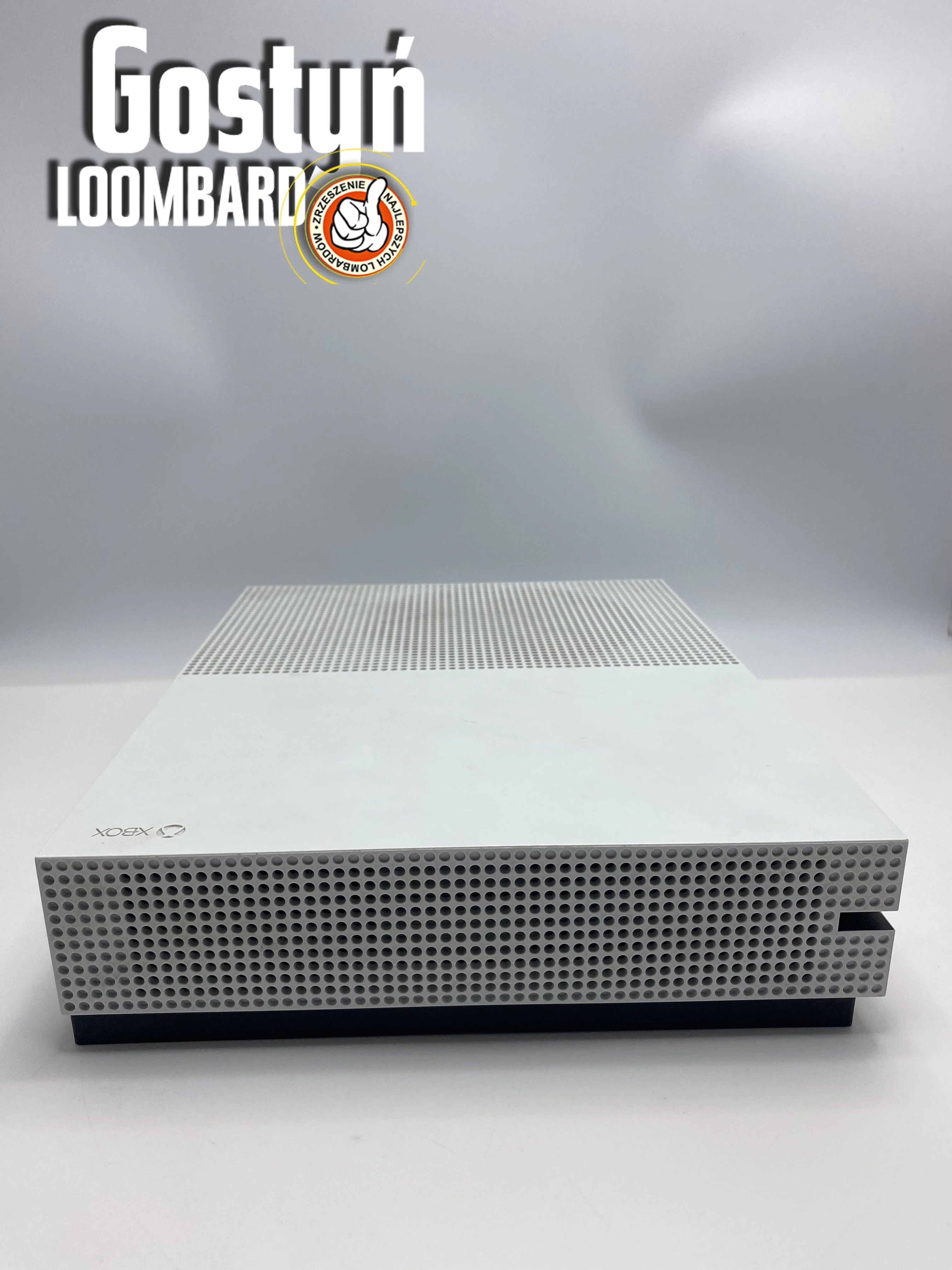 konsola-xbox-one-s-1tb-z-padem-dysk-wbudowana-pamiec-5179-352249