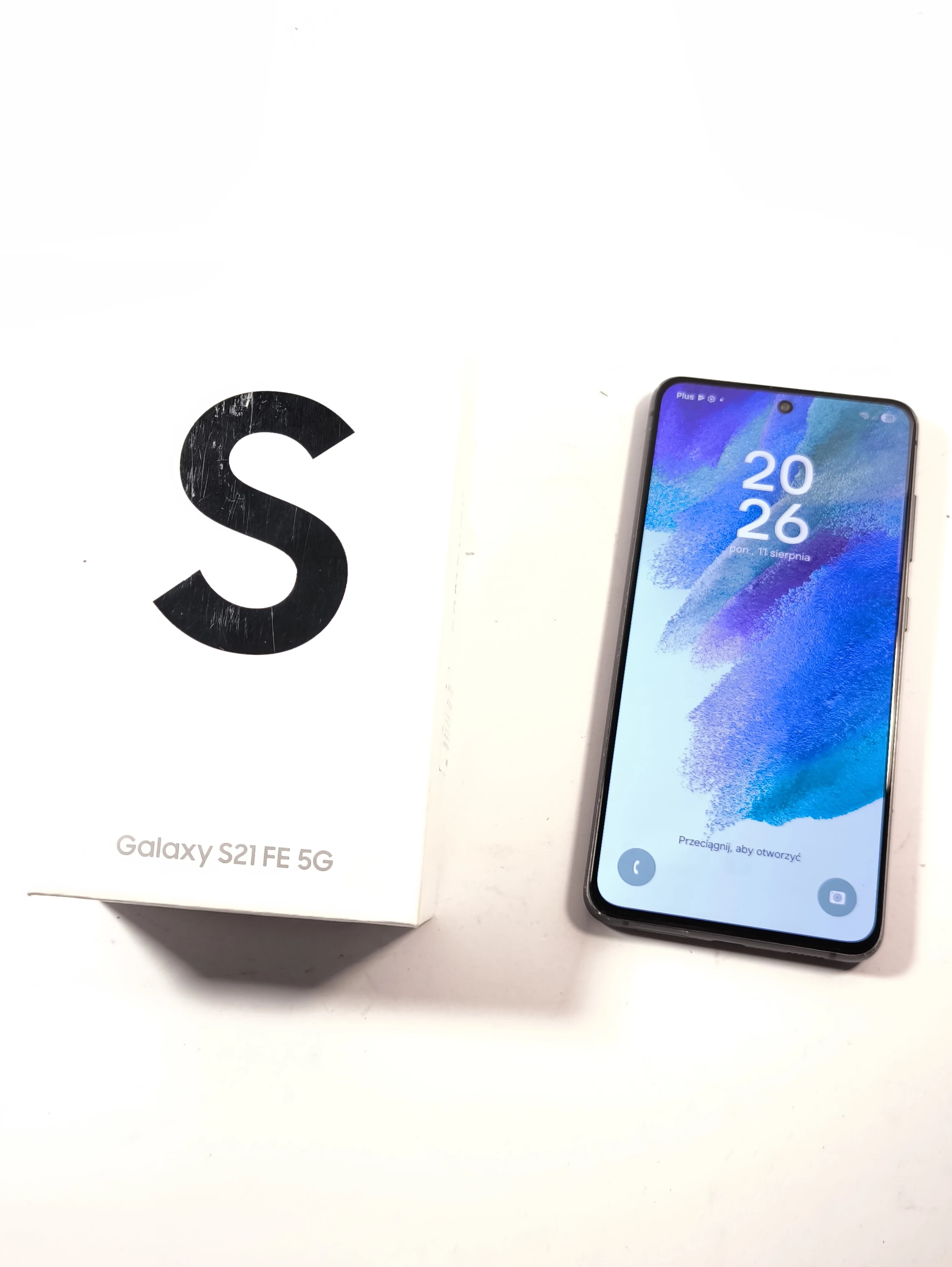 sd