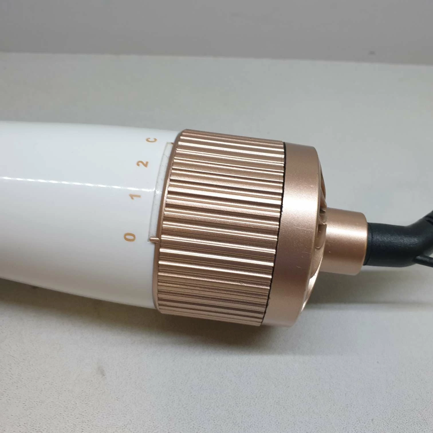 lokowko-suszarka-gotze-jensen-as700-liczba-predkosci-nadmuchu-3