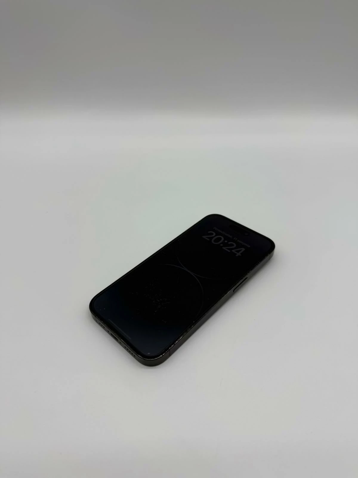 sd