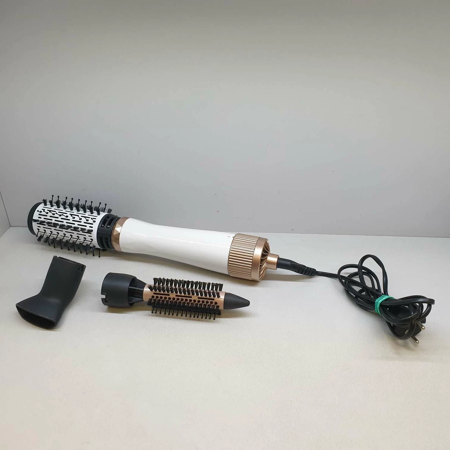 lokowko-suszarka-gotze-jensen-as700-zamkowa-13-kalisz-sj