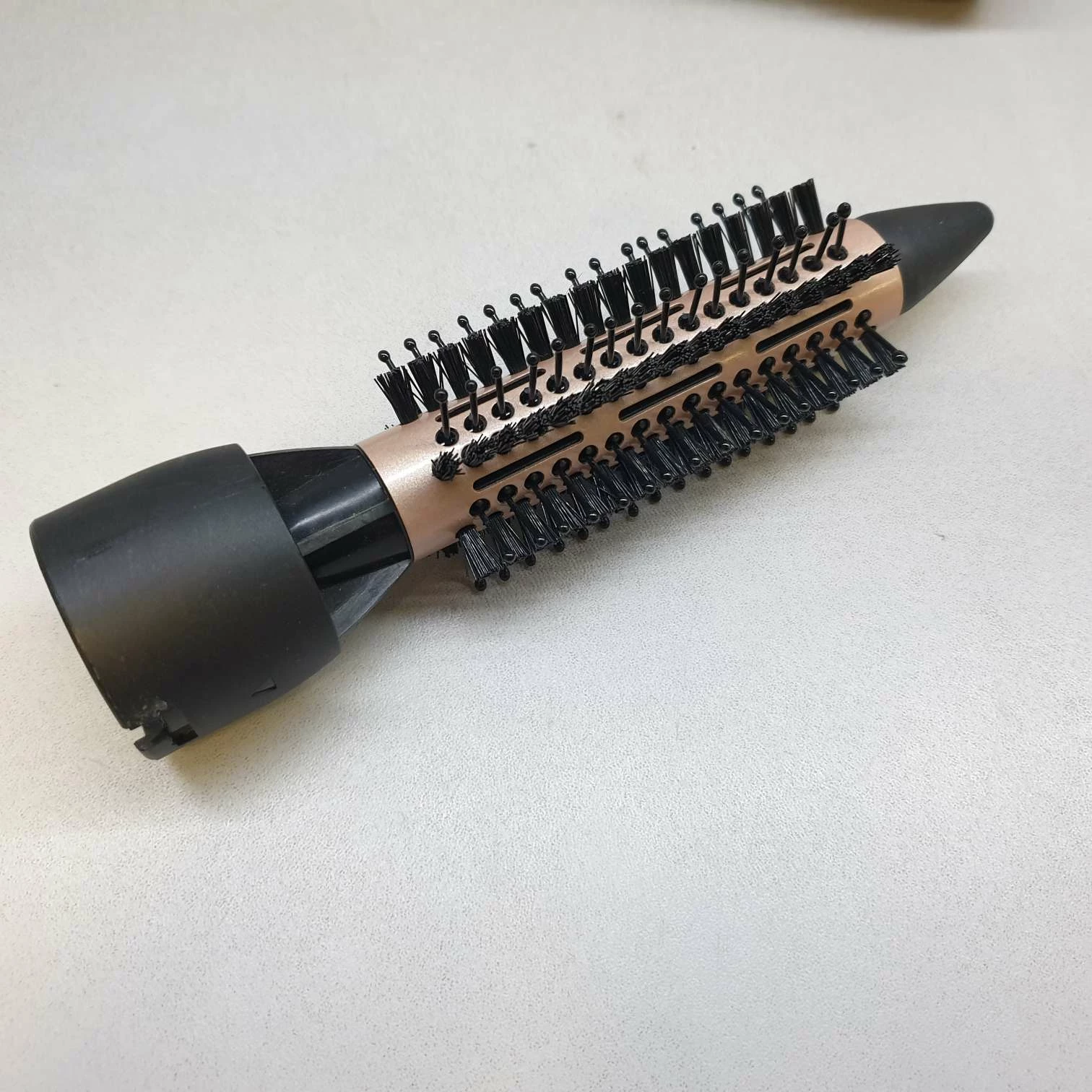 lokowko-suszarka-gotze-jensen-as700-stan-11323-2