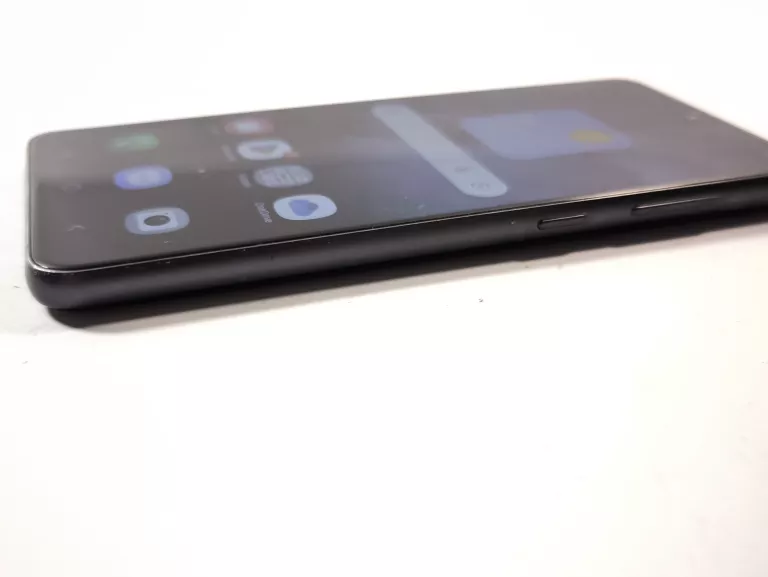 TELEFON SAMSUNG GALAXY S21 FE SAM TEL