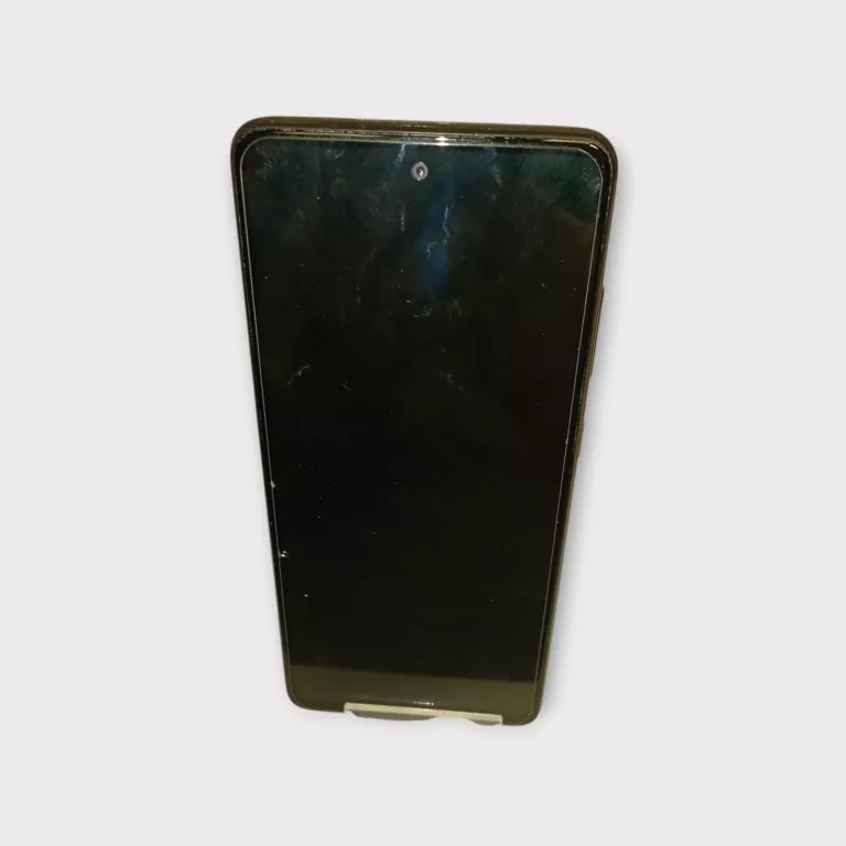 TELEFON SAMSUNG GALAXY A52S 5G