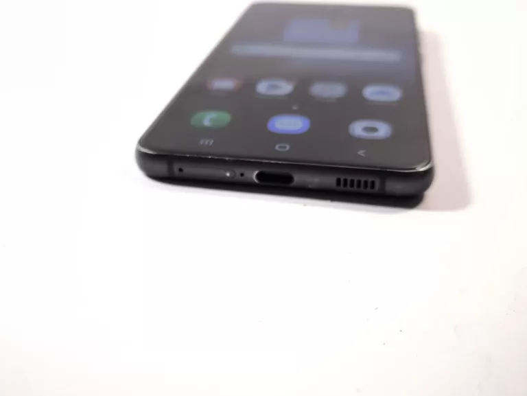TELEFON SAMSUNG GALAXY S21 FE SAM TEL