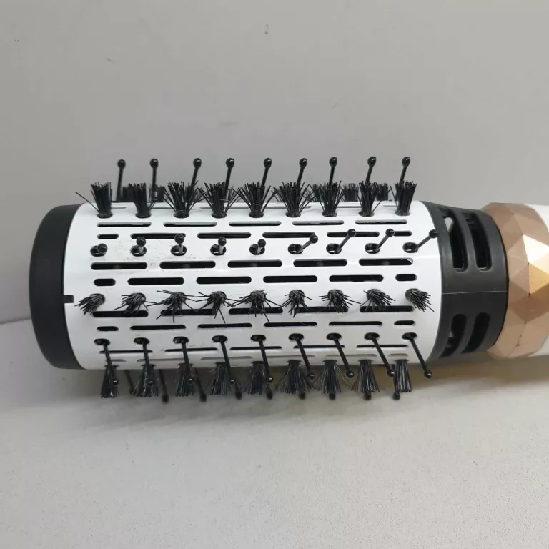 lokowko-suszarka-gotze-jensen-as700-moc-1200