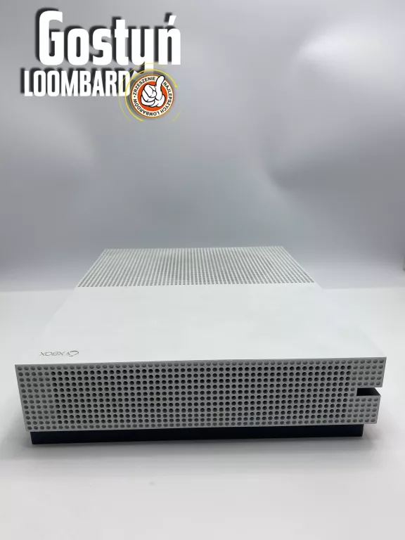 konsola-xbox-one-s-1tb-z-padem-dysk-wbudowana-pamiec-5179-352249