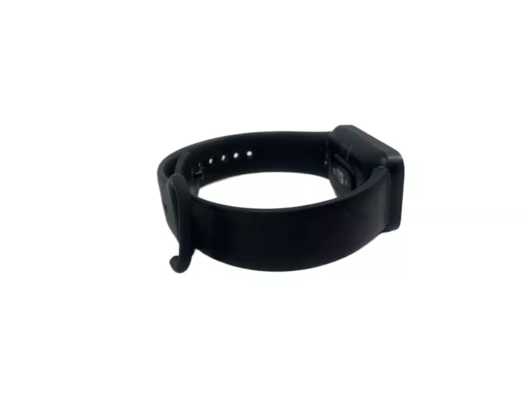 SMARTBAND XIAOMI REDMI SMART BAND PRO CZARNY