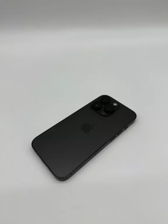 TELEFON IPHONE 14 PRO 6/128GB KON BAT 87% SOLO DB STAN!