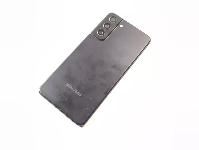 TELEFON SAMSUNG GALAXY S21 FE SAM TEL