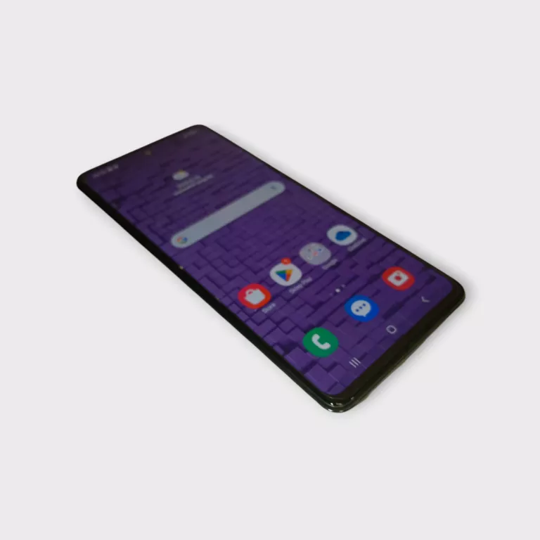 TELEFON SAMSUNG GALAXY A52S 5G