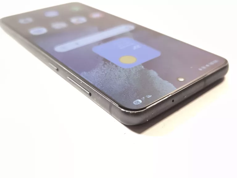 TELEFON SAMSUNG GALAXY S21 FE SAM TEL