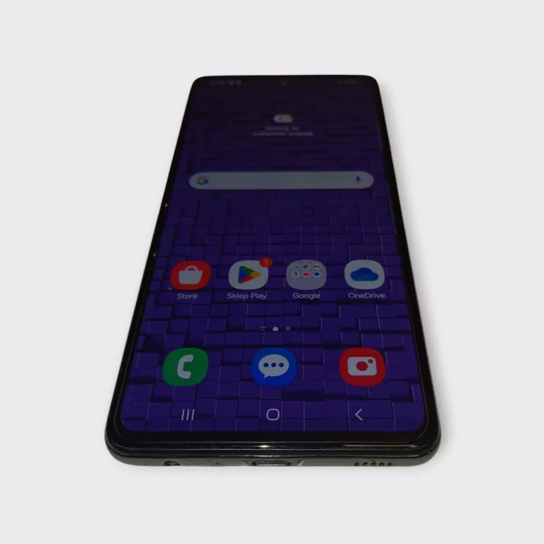 TELEFON SAMSUNG GALAXY A52S 5G