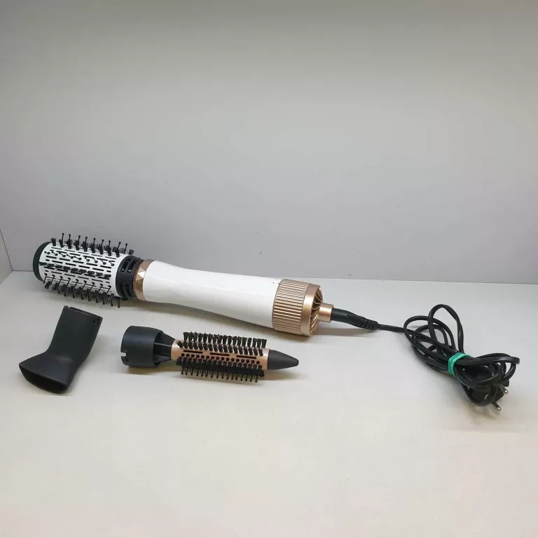 lokowko-suszarka-gotze-jensen-as700-zamkowa-13-kalisz-sj