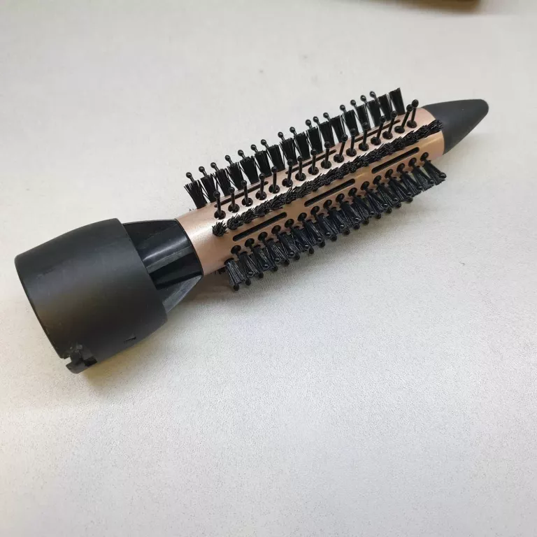 lokowko-suszarka-gotze-jensen-as700-stan-11323-2