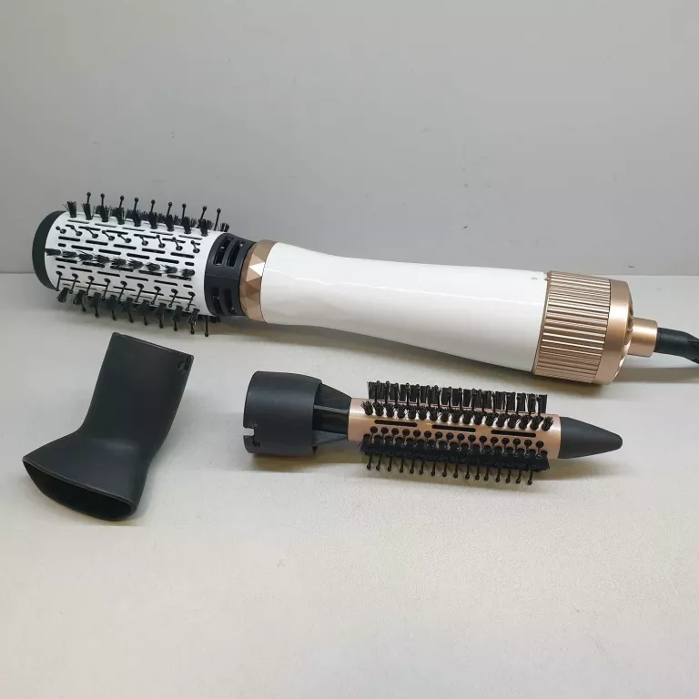 lokowko-suszarka-gotze-jensen-as700-ean-gtin-5902686234982