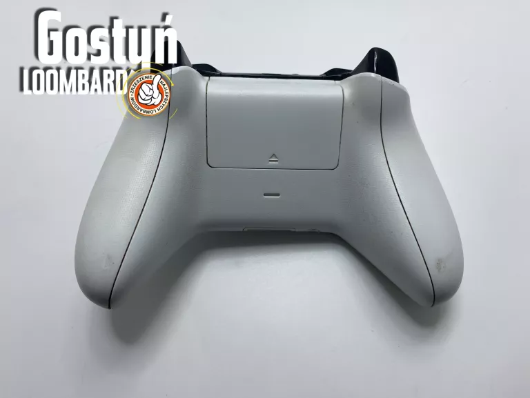 KONSOLA XBOX ONE S 1TB Z PADEM