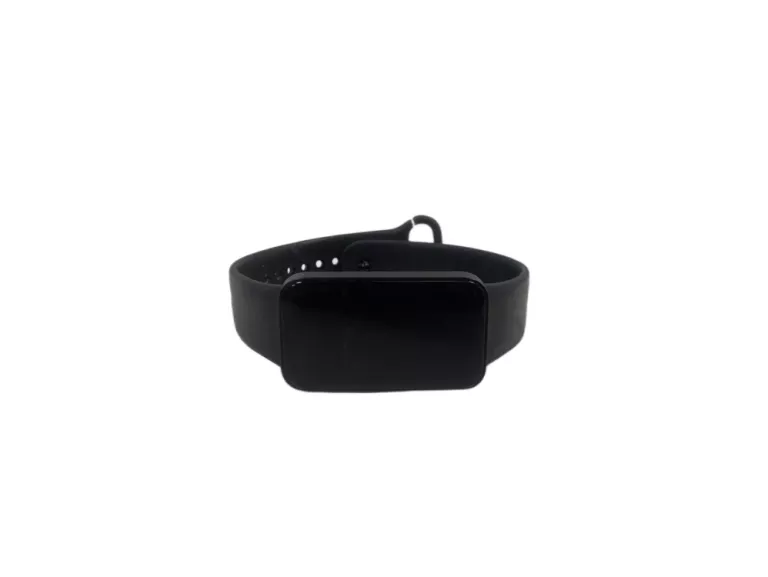 SMARTBAND XIAOMI REDMI SMART BAND PRO CZARNY