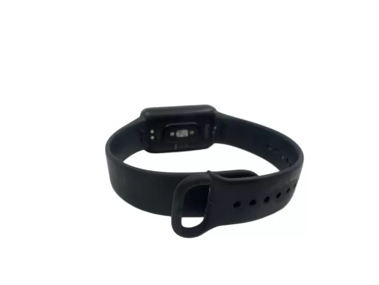 SMARTBAND XIAOMI REDMI SMART BAND PRO CZARNY