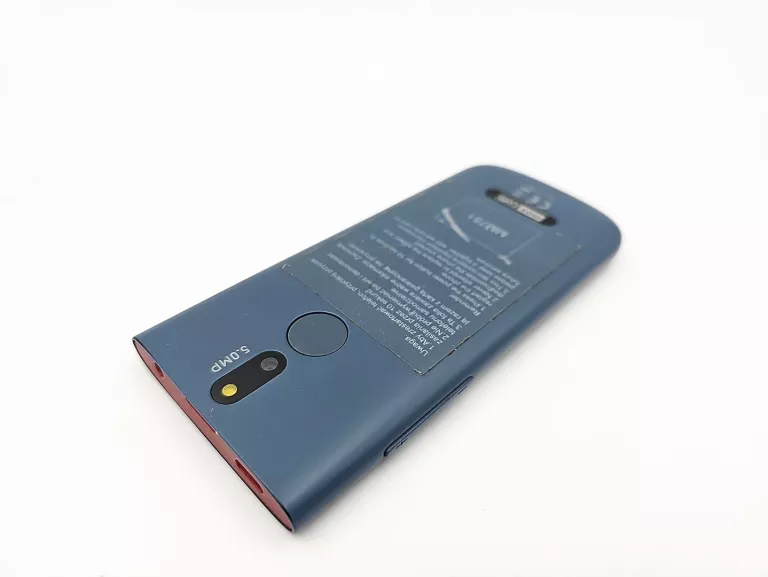 TELEFON MAXCOM MM751 PUDEŁKO