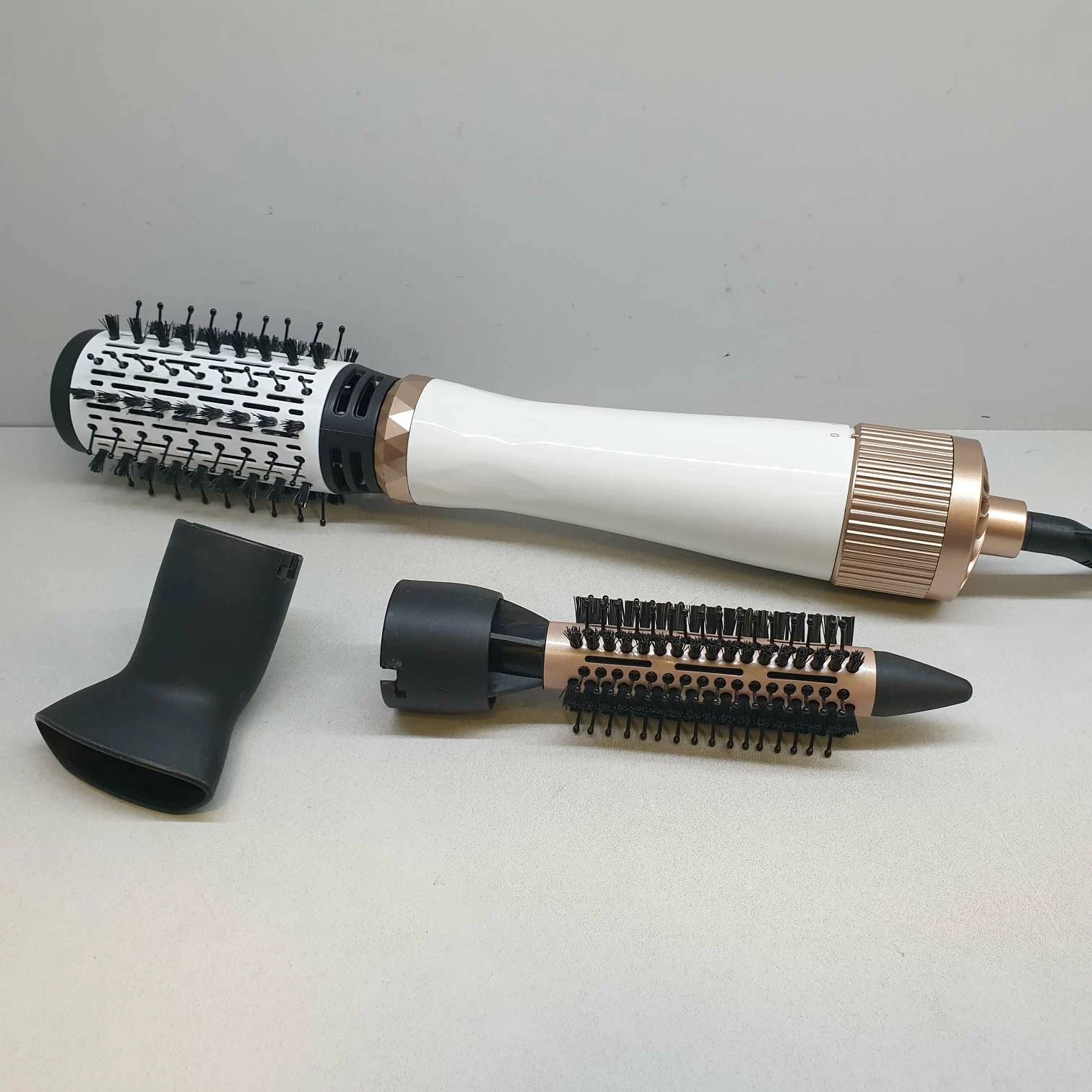 lokowko-suszarka-gotze-jensen-as700-ean-gtin-5902686234982