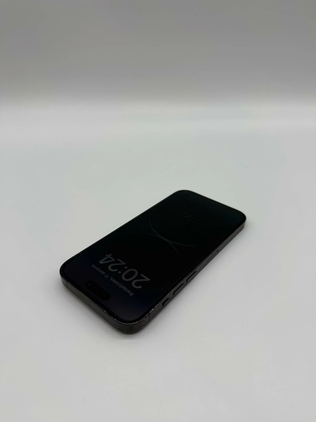 sd