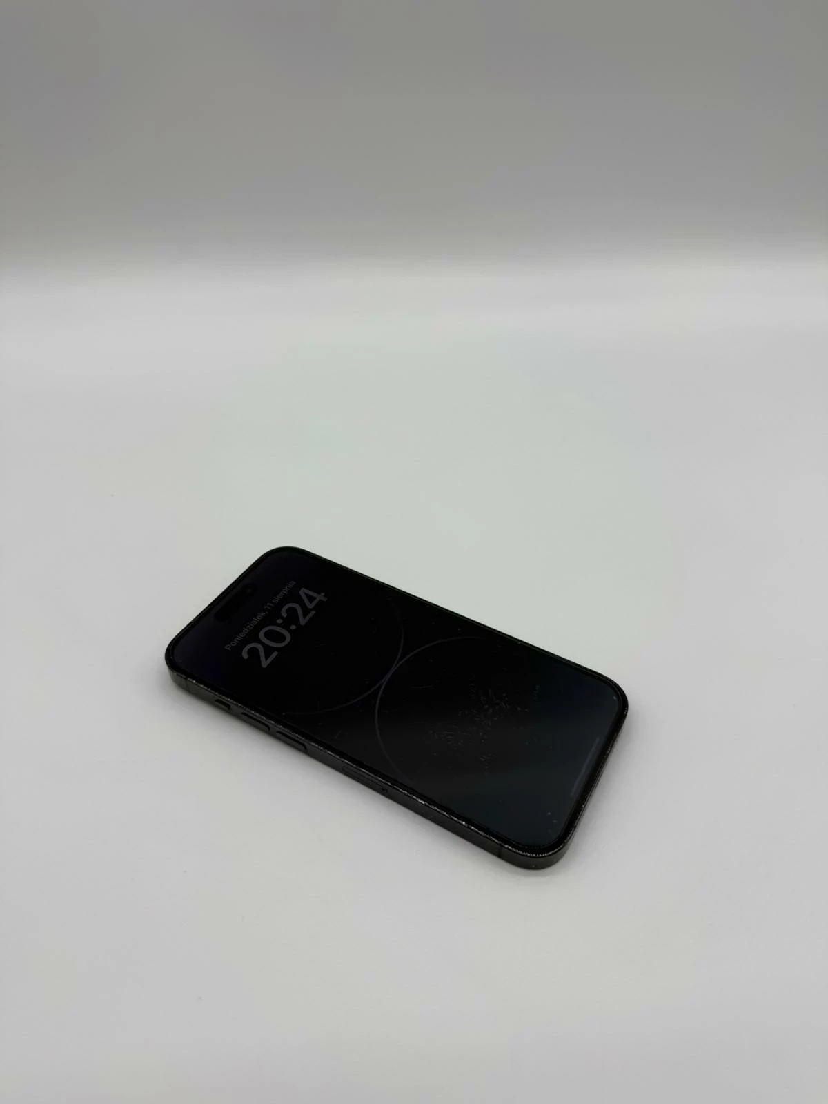 sd