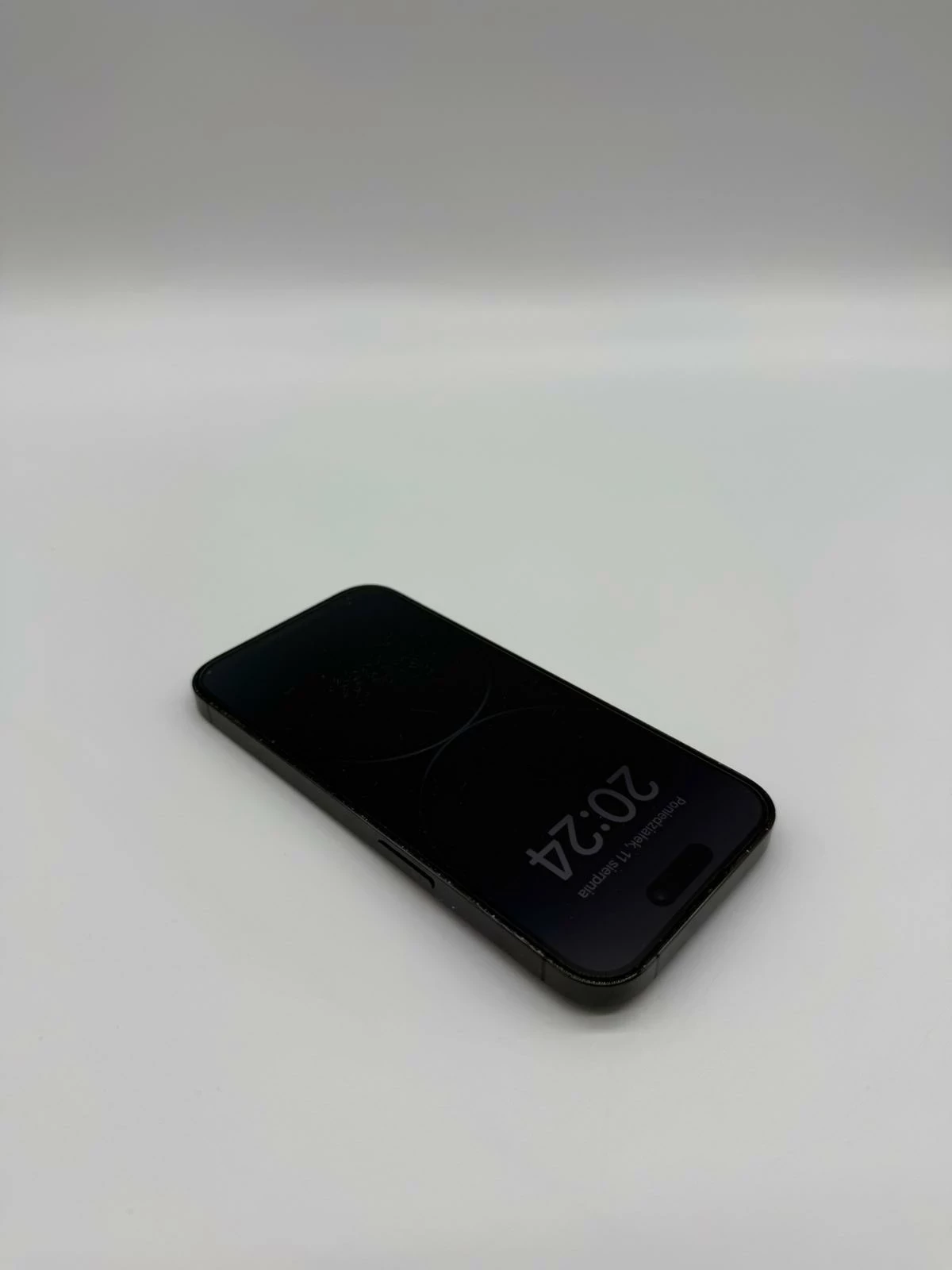 sd