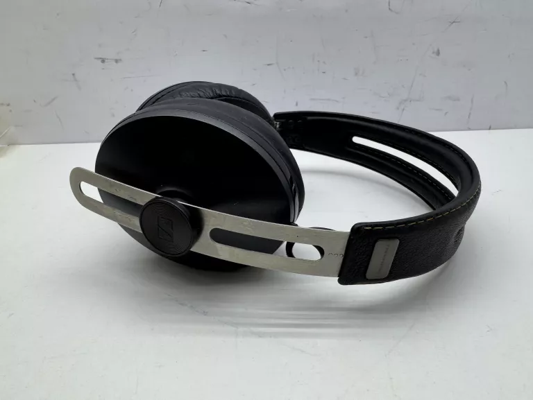 SENNHEISER MOMENTUM M2 AEBT SŁUCHAWKI