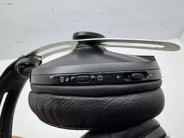 SENNHEISER MOMENTUM M2 AEBT SŁUCHAWKI