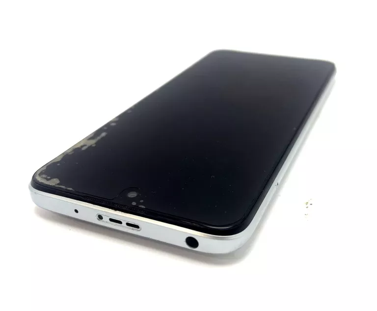 TELEFON XIAOMI REDMI 10 64GB