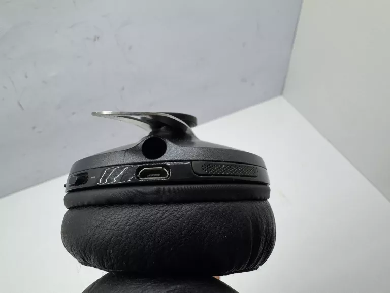 SENNHEISER MOMENTUM M2 AEBT SŁUCHAWKI