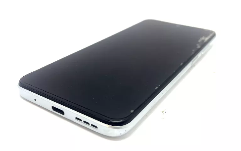 TELEFON XIAOMI REDMI 10 64GB