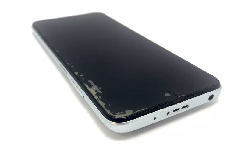 TELEFON XIAOMI REDMI 10 64GB