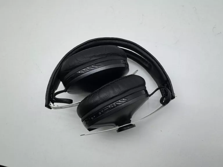 SENNHEISER MOMENTUM M2 AEBT SŁUCHAWKI