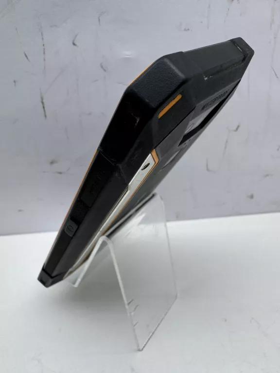 TELEFON HAMMER ENERGY 18X9 3 GB / 32 GB 4G