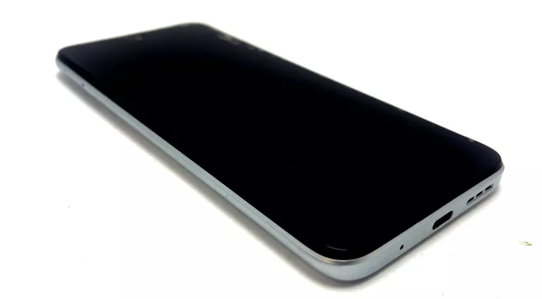 TELEFON XIAOMI REDMI 10 64GB