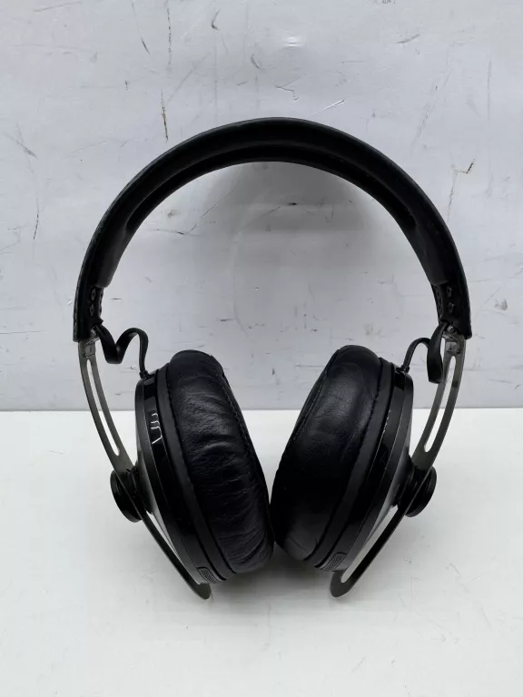 SENNHEISER MOMENTUM M2 AEBT SŁUCHAWKI
