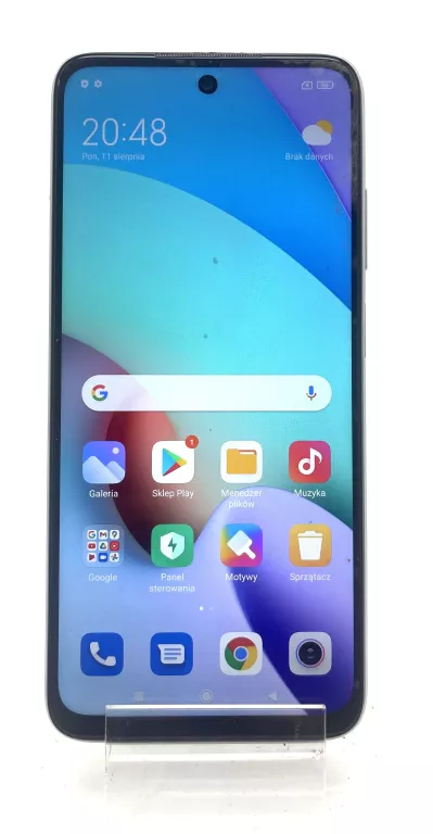 TELEFON XIAOMI REDMI 10 64GB
