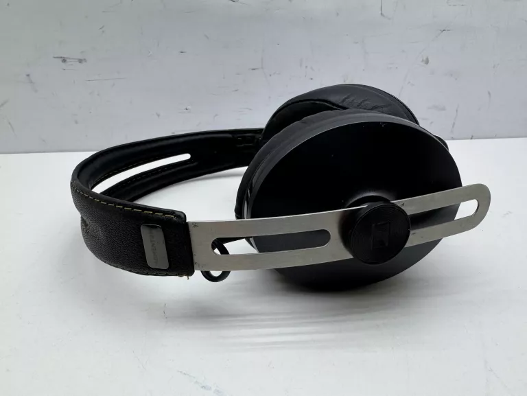 SENNHEISER MOMENTUM M2 AEBT SŁUCHAWKI
