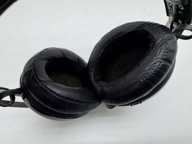 SENNHEISER MOMENTUM M2 AEBT SŁUCHAWKI